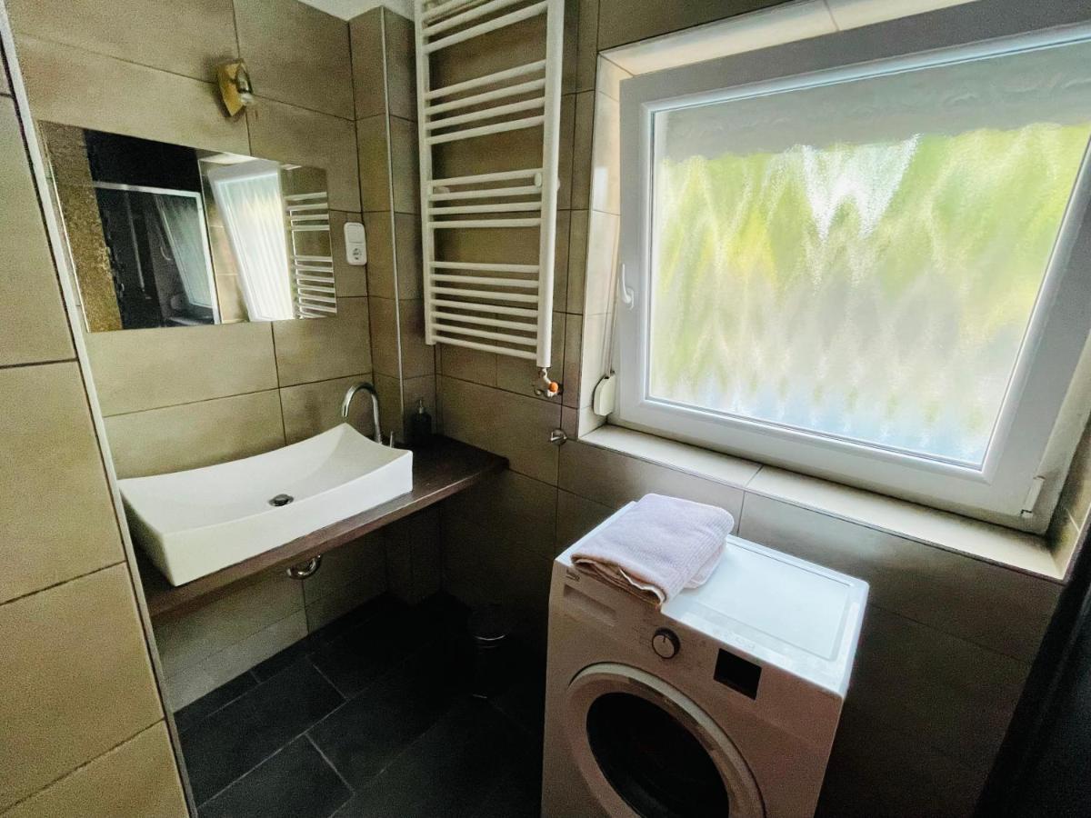 Happy Home Apartman Siofok Dış mekan fotoğraf